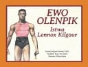 Ewo Olenpik Istwa Lennox Kilgour