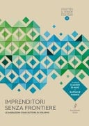 Imprenditori senza frontiere le migrazioni come fattore di sviluppo