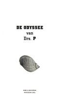 De Odyssee
