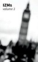 IZMS Volume 3