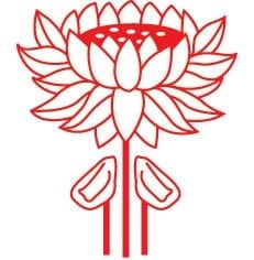 Patčhai thī mī phon tō̜ kānmaichai withī khum kamnœ̄t nai klum Chāothai chonnabot thī phūt phāsā Khamēn (Publication)