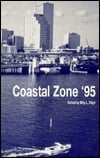 Coastal Zone '95: Extended Abstracts for the Ninth Conference