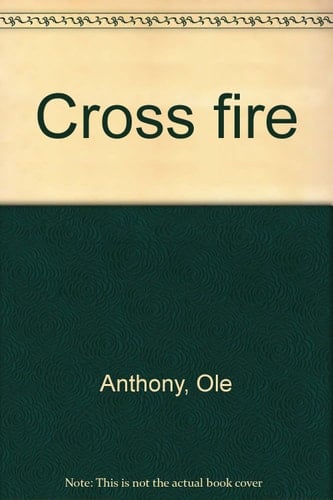 Cross Fire