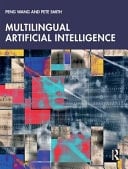 Multilingual Artificial Intelligence