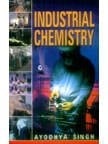 Industrial Chemistry