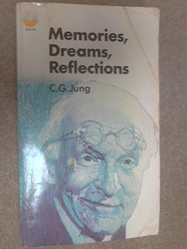 Memories, Dreams, Reflections