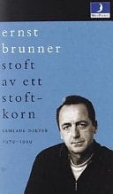 Stoft av ett stoftkorn samlade dikter 1979-1999