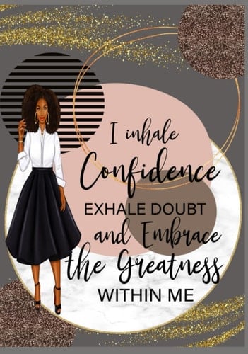 Create Your Reality Journal