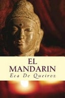 El Mandarin