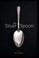 The Silver Spoon