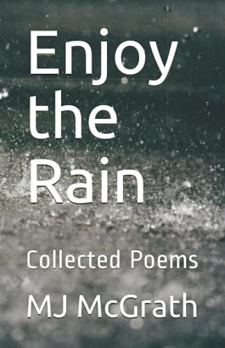 Enjoy the Rain