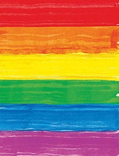 Ugo Rondinone: Limited-Edition Five-Volume Box Set