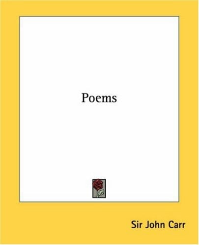 Poems