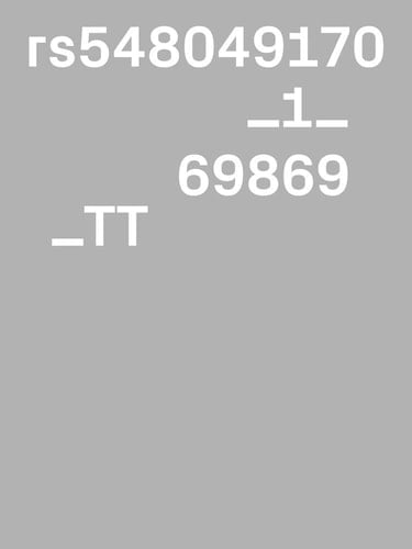 Rs548049170_1_69869_TT