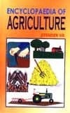 Encyclopaedia of Agriculture