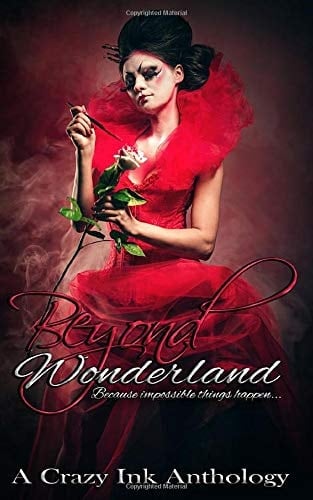 Beyond Wonderland