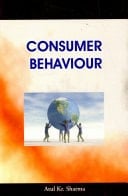 Consumer Behaviour
