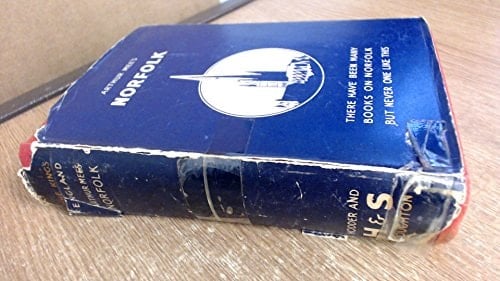 Middlesex: little home county