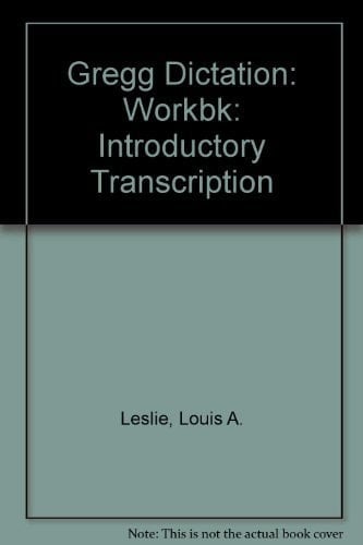 Series 90 Workbook