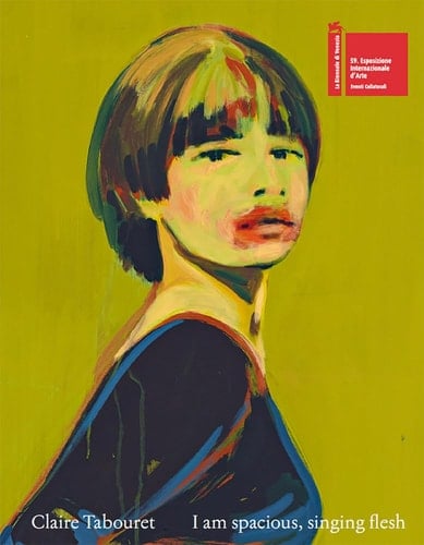 59. Esposizione Internazionale D'Arte, la Biennale Di Venezia : Eventi Collaterali