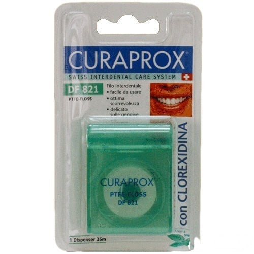 Hebei tu di gai ge dang an shi liao xuan bian (Mandarin Chinese Edition)