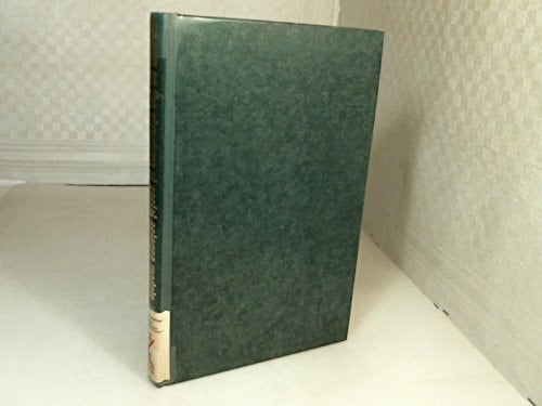 Essays on the Structure of Social Science Models