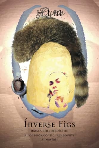 Inverse Figs Masculine Medicine