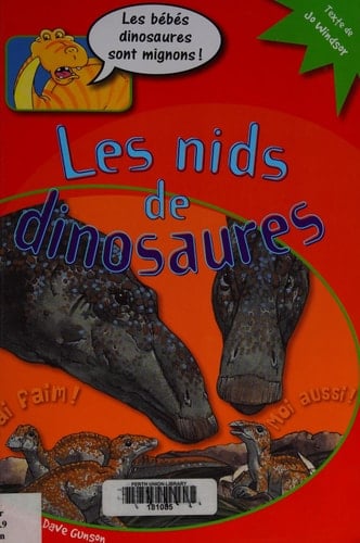 Les fourmis coupeuses de feuilles