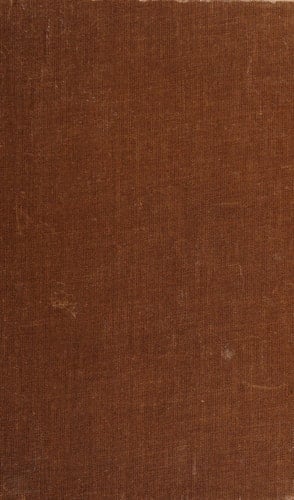 New alliances, 1940-1941