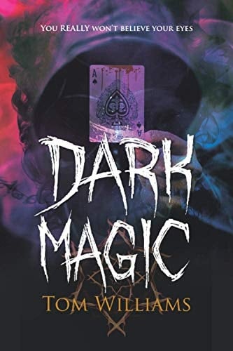 Dark Magic