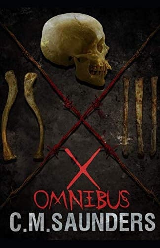 X: Omnibus
