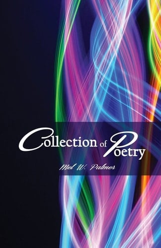 Collection of Poetry