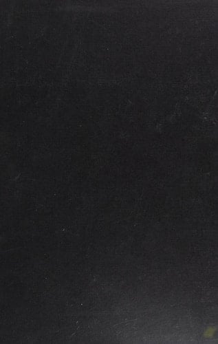 Reader in Gender, Work and Organization