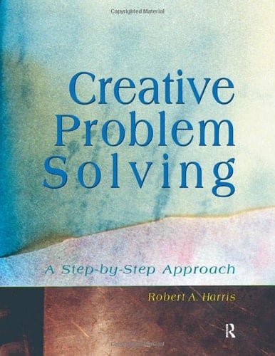 Creative Problem Solving