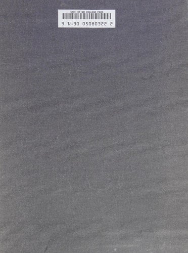 Models of a Man Essays in Memory of Herbert A. Simon