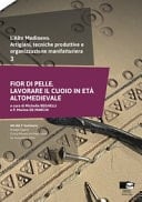 Fior di pelle lavorare il cuoio in età altomedievale