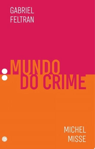 Mundo do crime