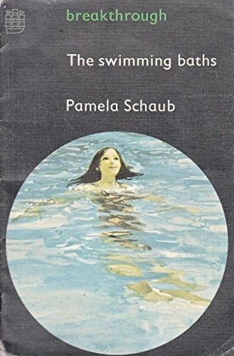 Breakthrough Books Green set B.