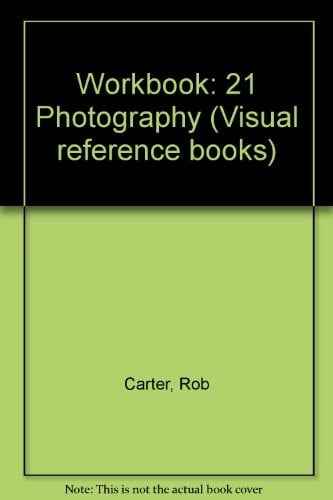 Photography Portfolio