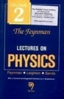 The Feynman Lectures on Physics