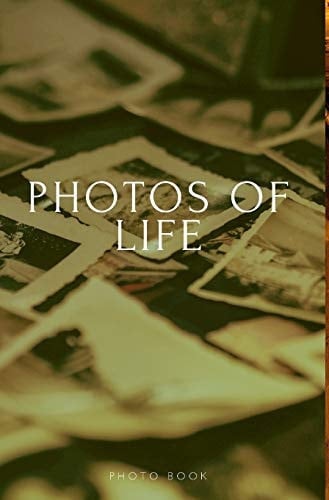 Photos Of Life