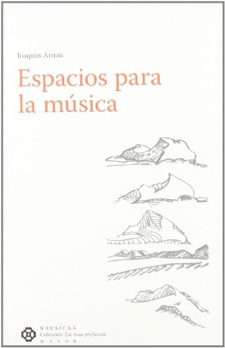 Espacios para la música