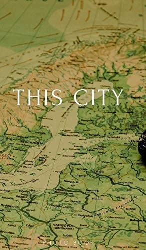 This City