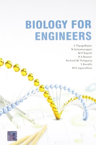 Biology for Engineers