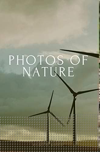 Photos of Nature
