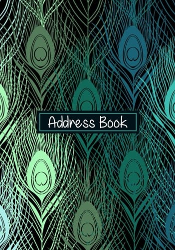 Tren de vida 1992-2002