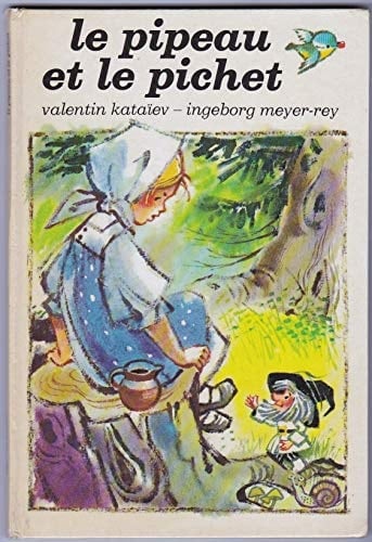 Jeremia Und Die Falschen Propheten: Redaktionsgeschichtliche Studien Zum Jeremiabuch (Orbis Biblicus Et Orientalis, 13) (German Edition)