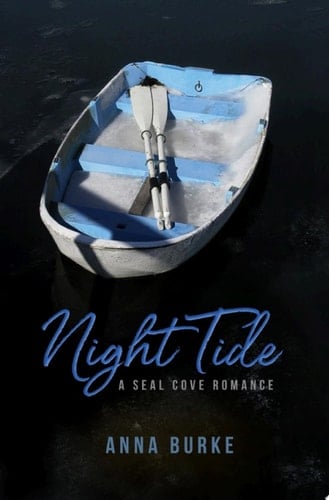 Night Tide