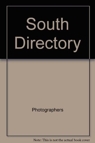 South Directory 2000