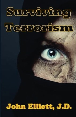 Surviving Terrorism